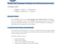 setup and manage google ads PPC campaign for local service business